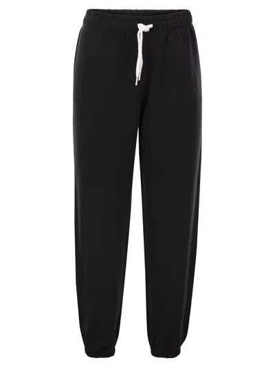 Polo Ralph Lauren Ralph Lauren Trousers