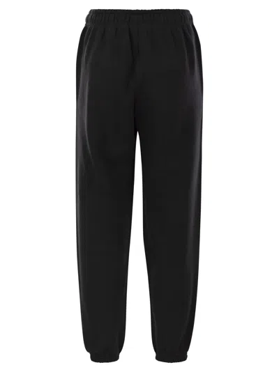 Polo Ralph Lauren Ralph Lauren Trousers