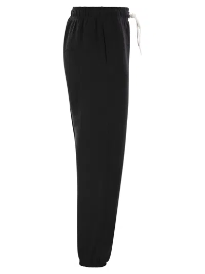 Polo Ralph Lauren Ralph Lauren Trousers