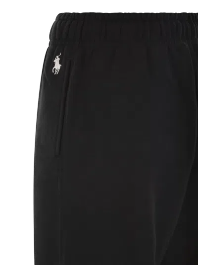 Polo Ralph Lauren Ralph Lauren Trousers