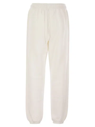 Polo Ralph Lauren Lightweight Plush Sports Pants