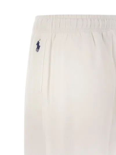 Polo Ralph Lauren Lightweight Plush Sports Pants