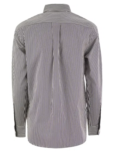 Polo Ralph Lauren Ralph Lauren Shirts Red