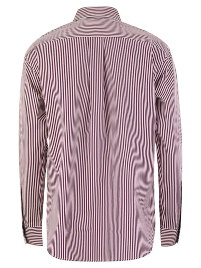 Polo Ralph Lauren Ralph Lauren Shirts