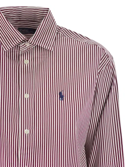 Polo Ralph Lauren Ralph Lauren Shirts