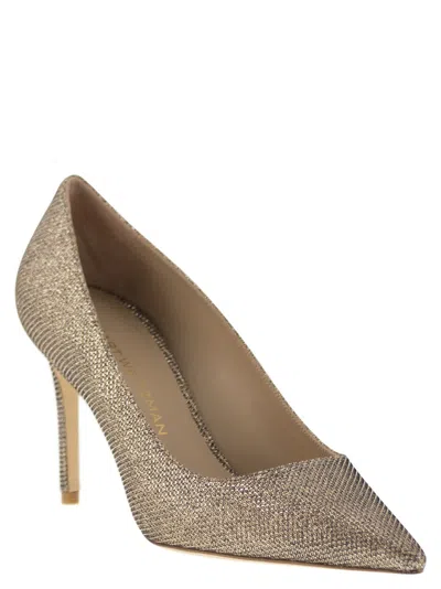 Stuart Weitzman Linsi 75 Pump
