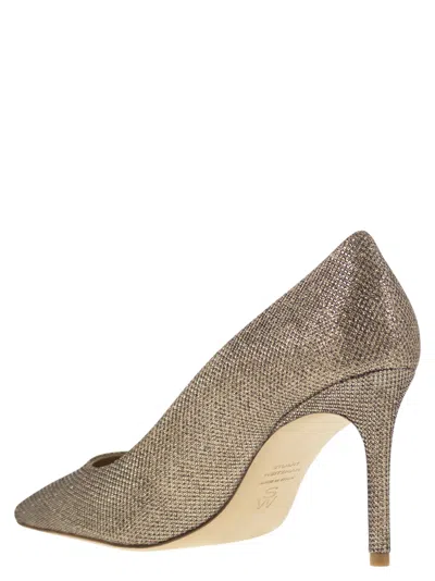 Stuart Weitzman Linsi 75 Pump