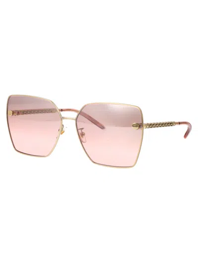 Versace 0ve2270d Sunglasses