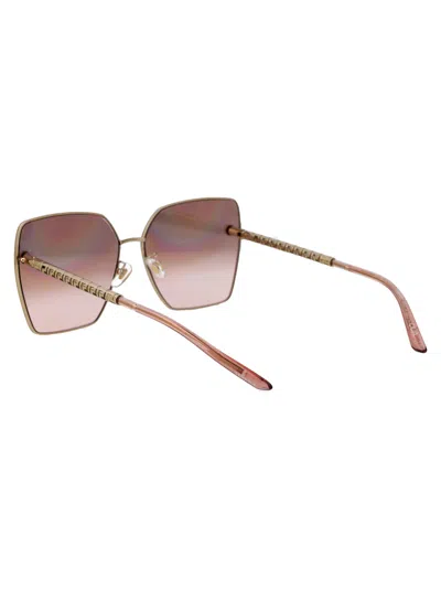 Versace 0ve2270d Sunglasses