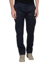 Dsquared2 Casual Pants In Blue