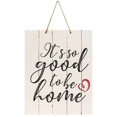 Homegifo Gather Here With Grateful Hearts Vertical Pallet Board Rope Sign
