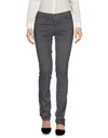 J Brand Casual Pants In Lead