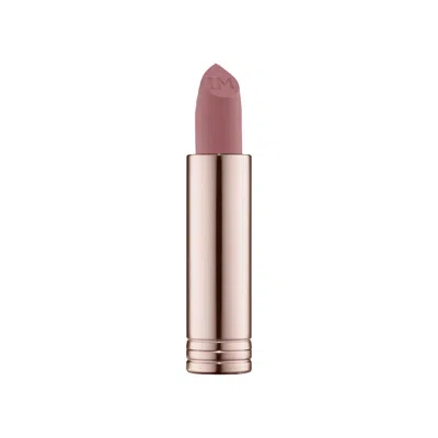 Laura Mercier Caviar Smoothing Matte Lipstick