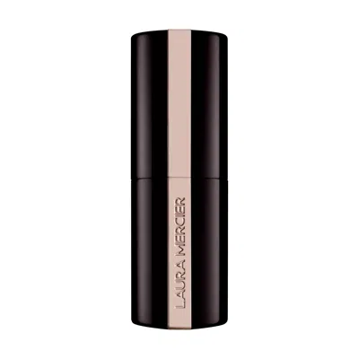 Laura Mercier Caviar Smoothing Matte Lipstick