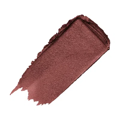 Laura Mercier Caviar Stick Eyeshadow