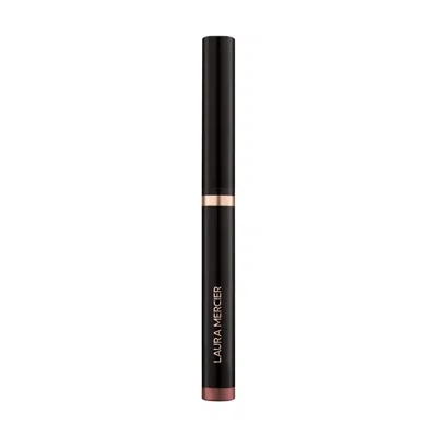 Laura Mercier Caviar Stick Eyeshadow