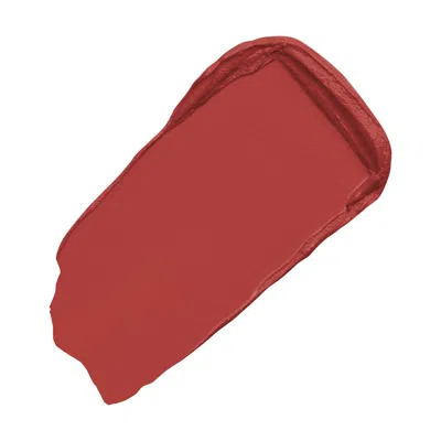 Laura Mercier Caviar Smoothing Matte Lipstick