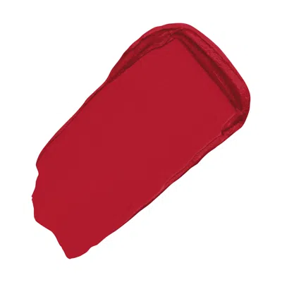 Laura Mercier Caviar Smoothing Matte Lipstick
