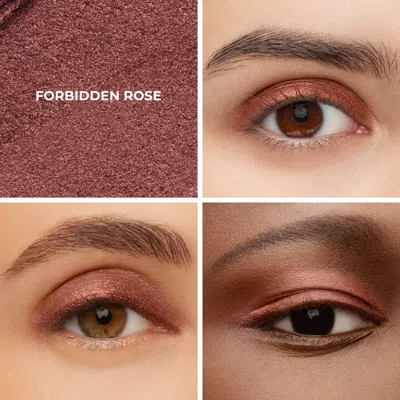 Laura Mercier Caviar Stick Eyeshadow