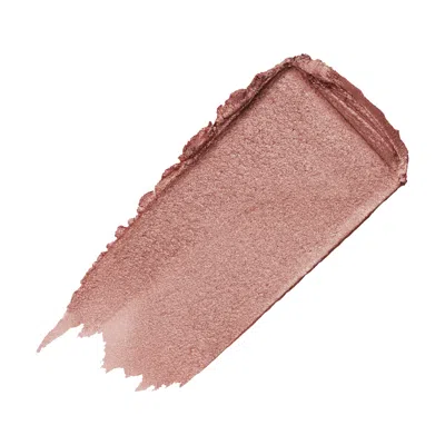 Laura Mercier Caviar Stick Eyeshadow