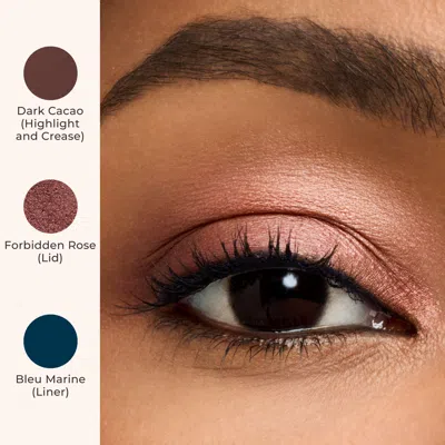 Laura Mercier Caviar Stick Eyeshadow