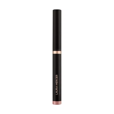 Laura Mercier Caviar Stick Eyeshadow
