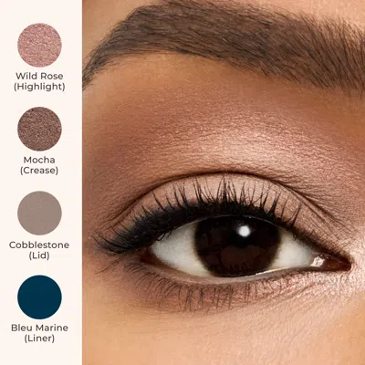 Laura Mercier Caviar Stick Eyeshadow