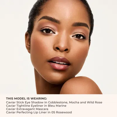 Laura Mercier Caviar Stick Eyeshadow