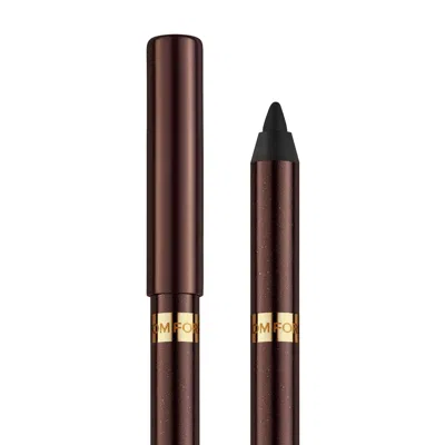 Tom Ford Gel Eyeliner