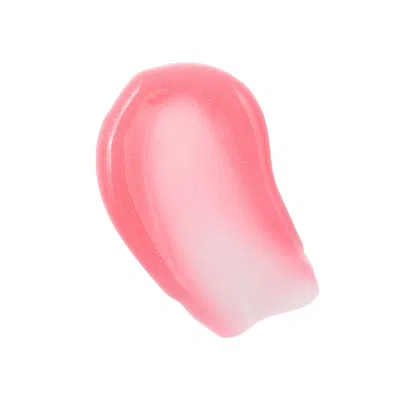 Lune+aster Vitamin C+e Lip Gloss