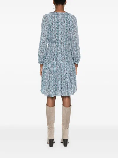 Iro Stone Island 5100050 Jumper