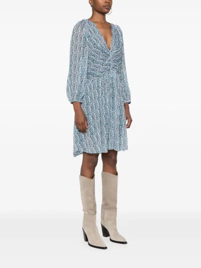 Iro Stone Island 5100050 Jumper