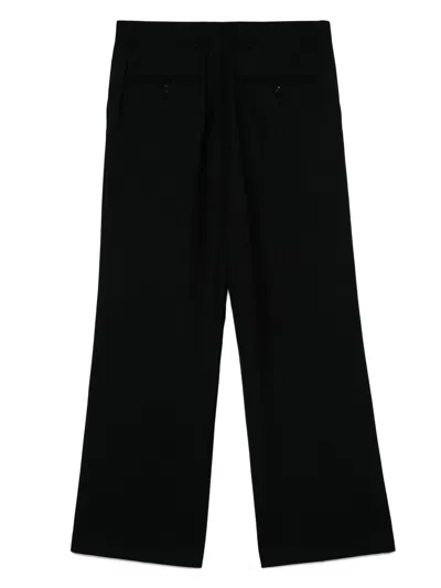 Junya Watanabe Jeans