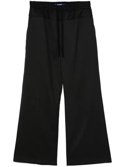 Junya Watanabe Jeans
