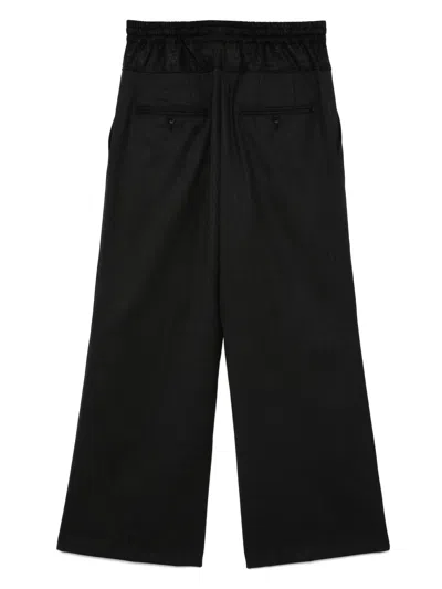 Junya Watanabe Jeans