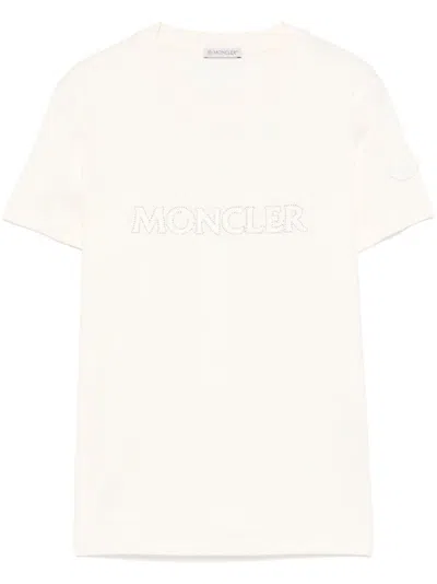 Shop Moncler 