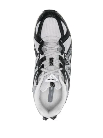 Shop New Balance 