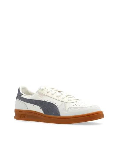 Puma Indoor Og