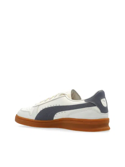 Puma Indoor Og