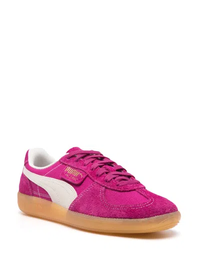 Puma Palermo Sneakers