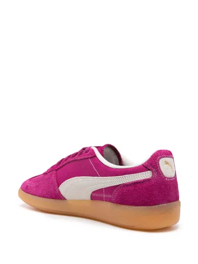 Puma Palermo Sneakers