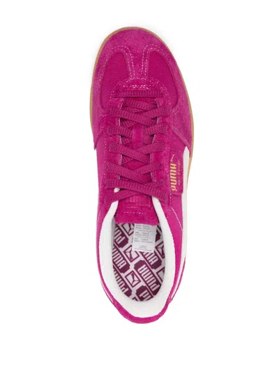 Puma Palermo Sneakers
