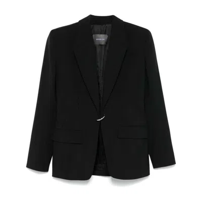 Mugler Jacket
