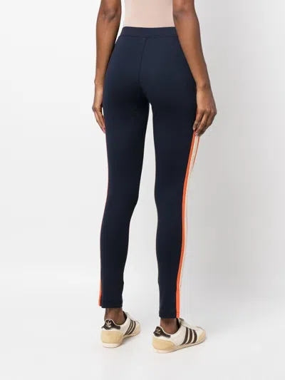 Wales Bonner Jazz Leggings