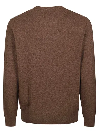 POLO RALPH LAUREN POLO RALPH LAUREN SWEATER 