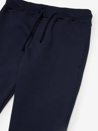 Dsquared2 Kids Logo Joggers In Default Title