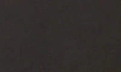 Evans In Black