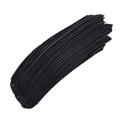 Laura Mercier Caviar Extravagant Volumizing & Lengthening Waterproof Mascara