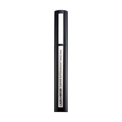 Laura Mercier Caviar Extravagant Volumizing & Lengthening Waterproof Mascara