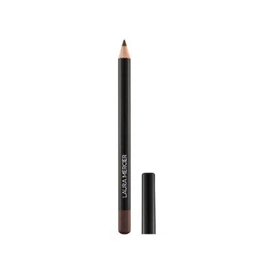 Laura Mercier Caviar Perfecting Lip Liner